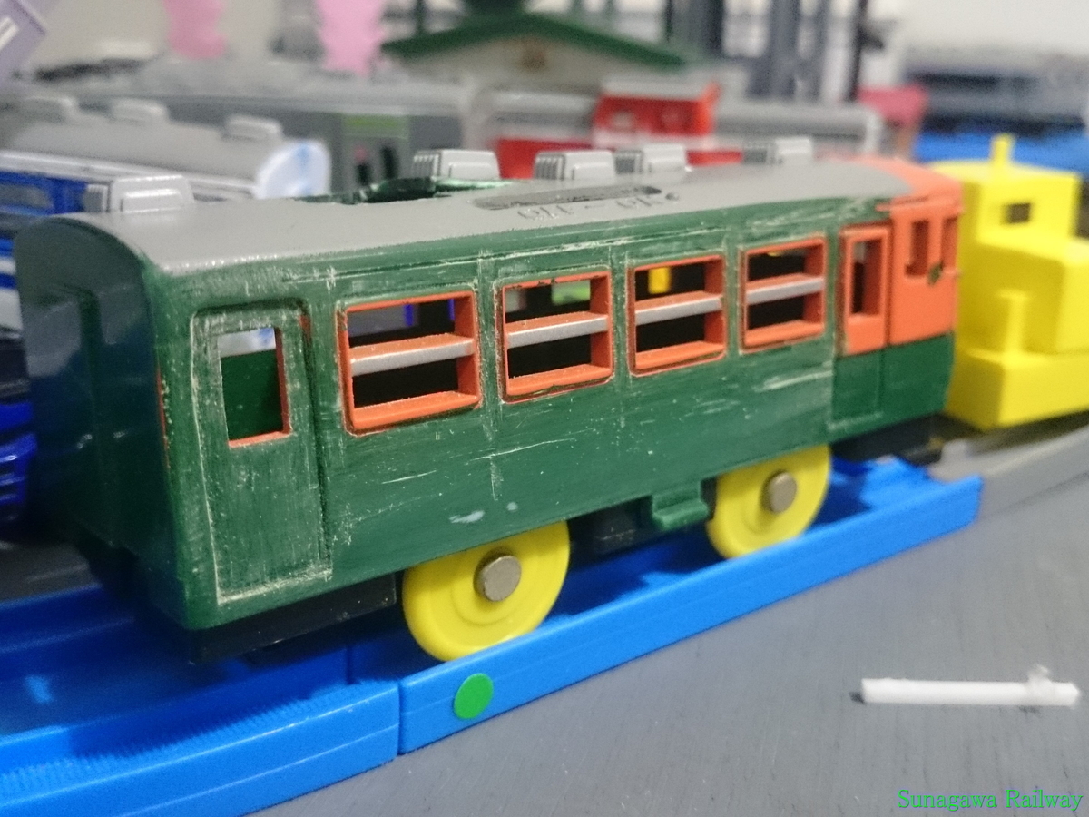 f:id:sunagawarailway:20211208235314j:plain