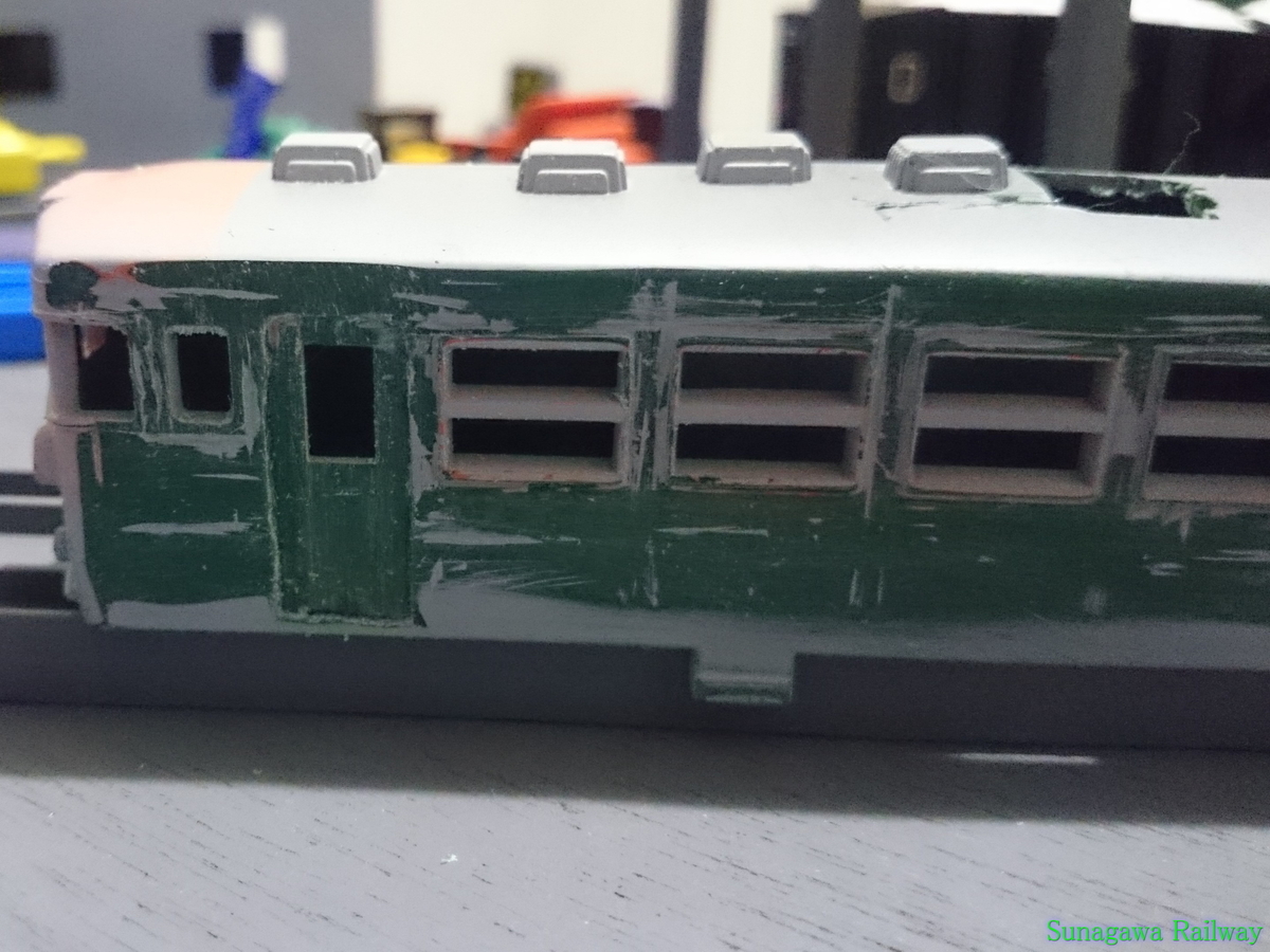 f:id:sunagawarailway:20211208235428j:plain