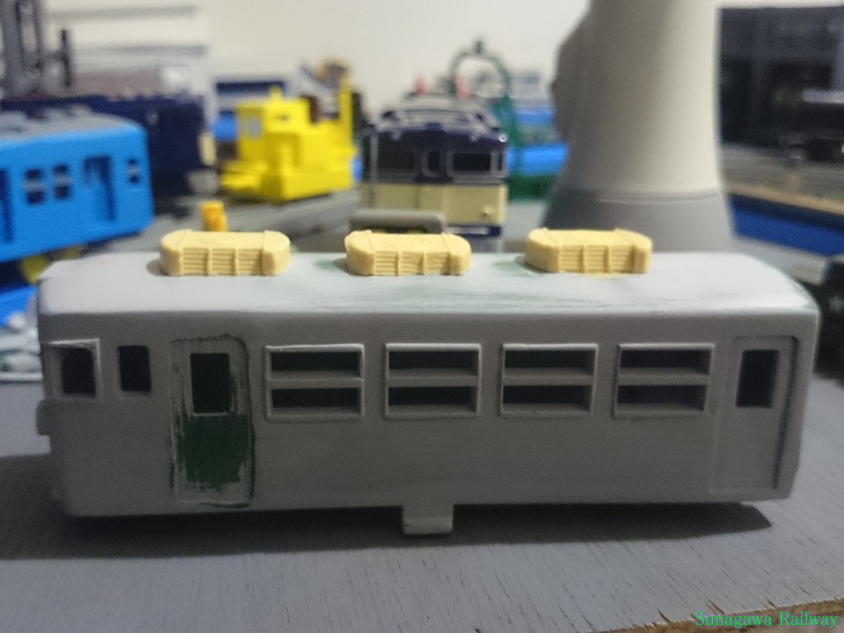 f:id:sunagawarailway:20211208235906j:plain