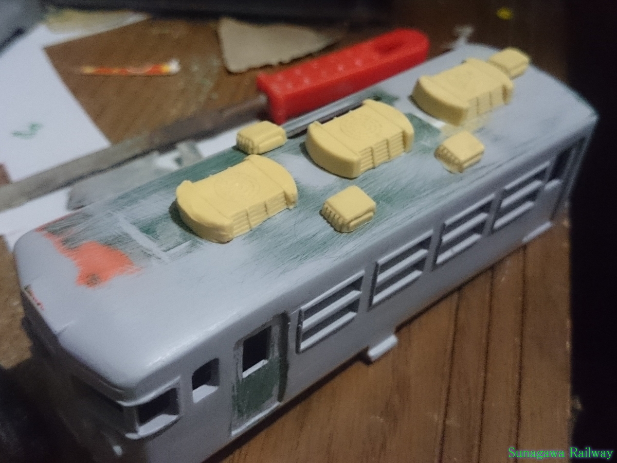 f:id:sunagawarailway:20211209000015j:plain