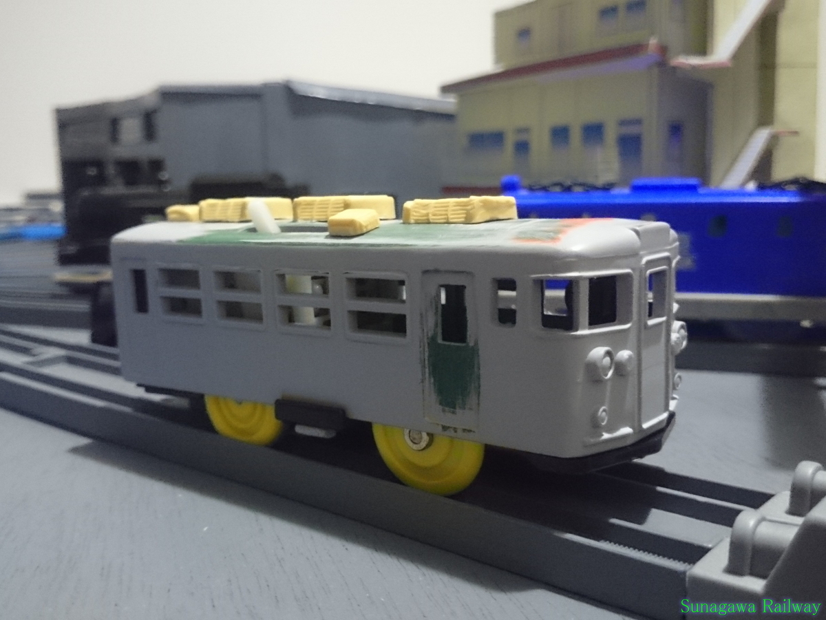 f:id:sunagawarailway:20211209000105j:plain