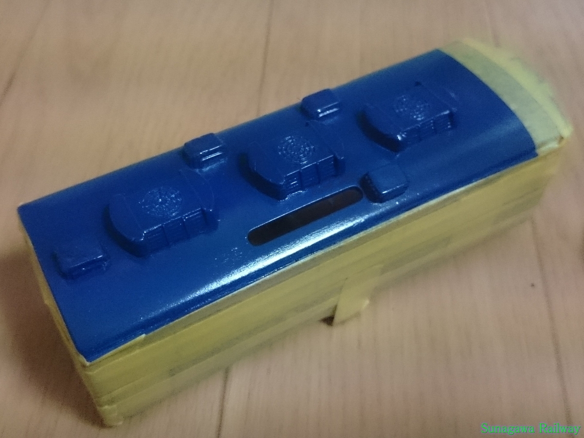 f:id:sunagawarailway:20211209000250j:plain