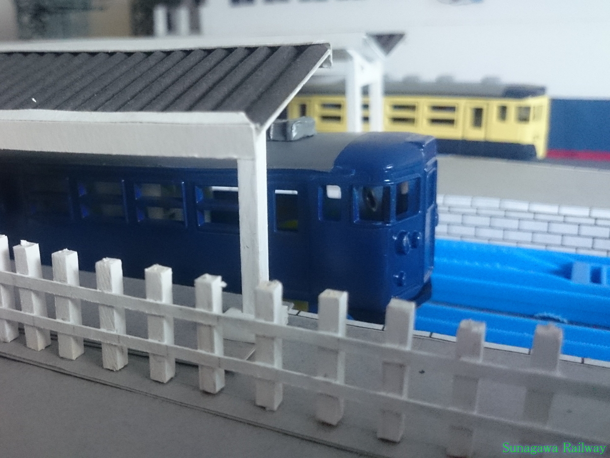 f:id:sunagawarailway:20211214105756j:plain