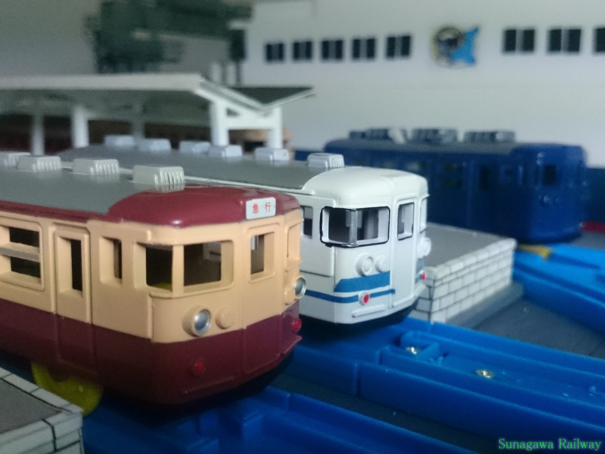 f:id:sunagawarailway:20211214110128j:plain