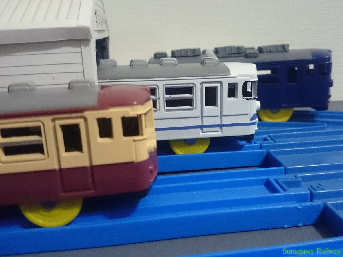 f:id:sunagawarailway:20211214110227j:plain