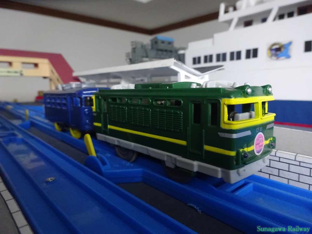 f:id:sunagawarailway:20211214111624j:plain