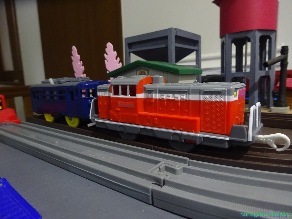 f:id:sunagawarailway:20211214111840j:plain