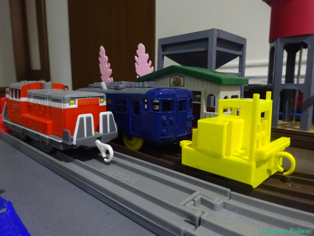 f:id:sunagawarailway:20211214112147j:plain