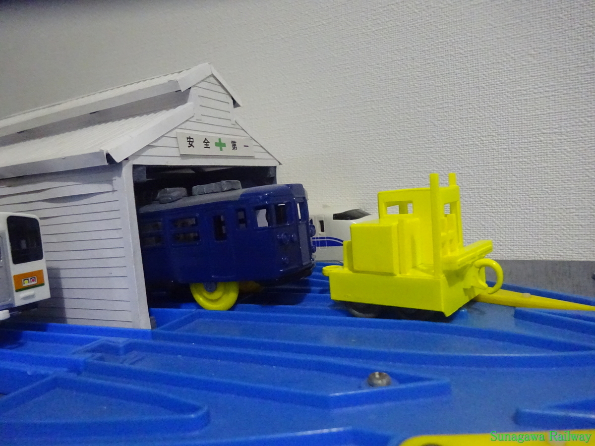 f:id:sunagawarailway:20211214112205j:plain