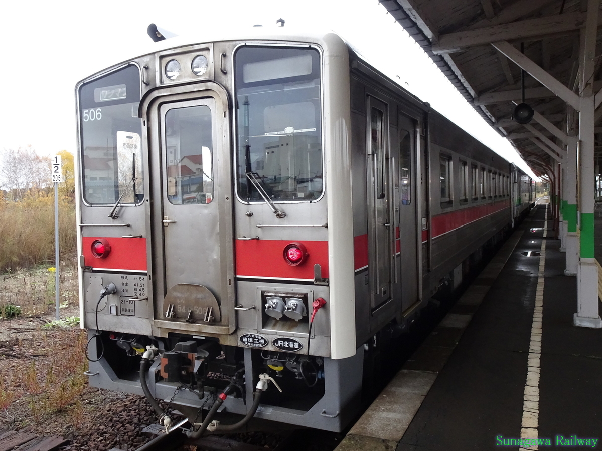 f:id:sunagawarailway:20220124021735j:plain