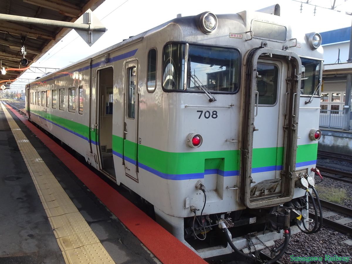 f:id:sunagawarailway:20220125140644j:plain