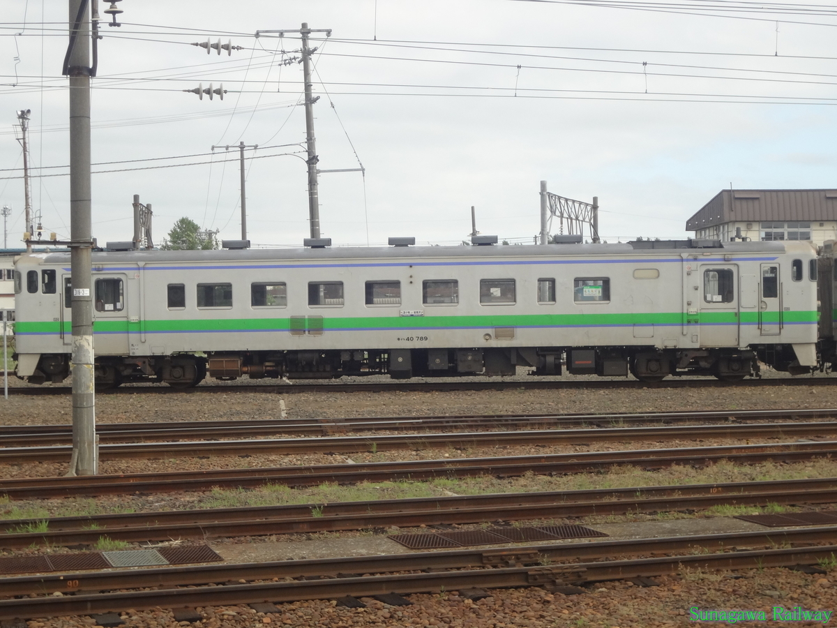 f:id:sunagawarailway:20220125144424j:plain