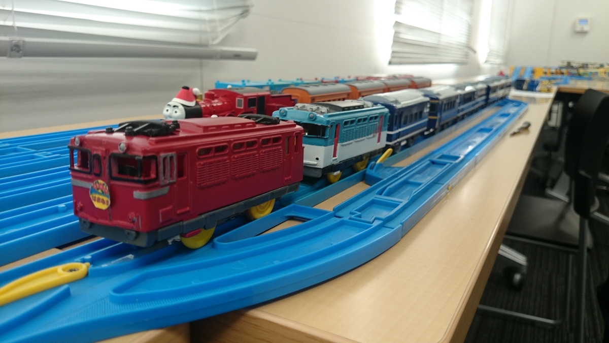 f:id:sunagawarailway:20220125173234j:plain