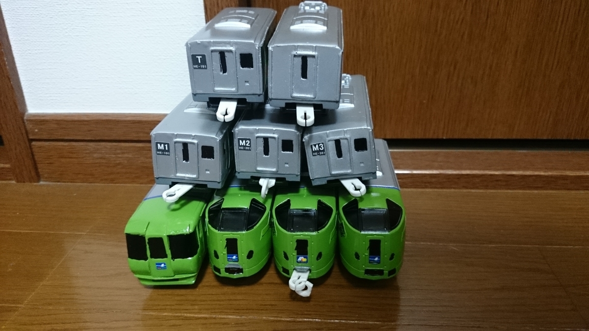 f:id:sunagawarailway:20220125173440j:plain