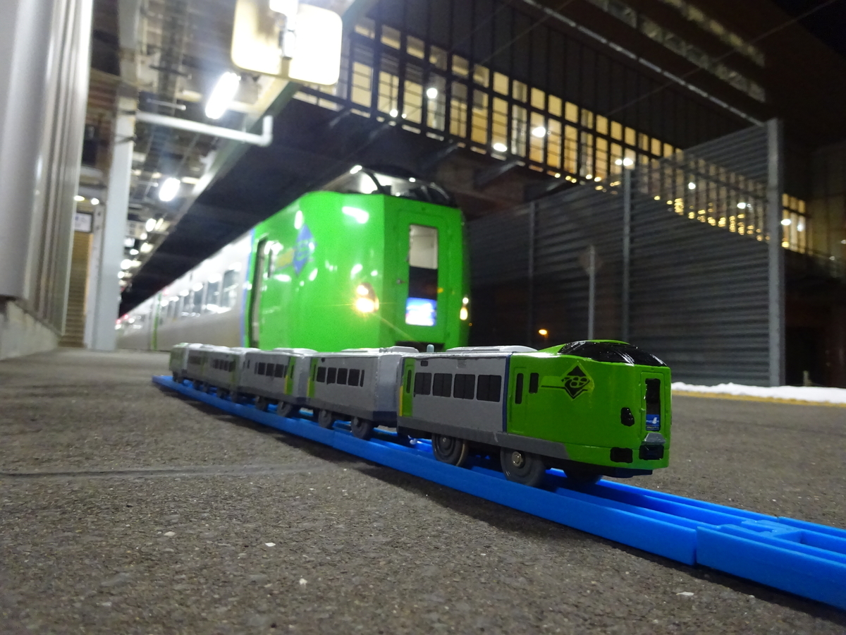 f:id:sunagawarailway:20220125174607j:plain