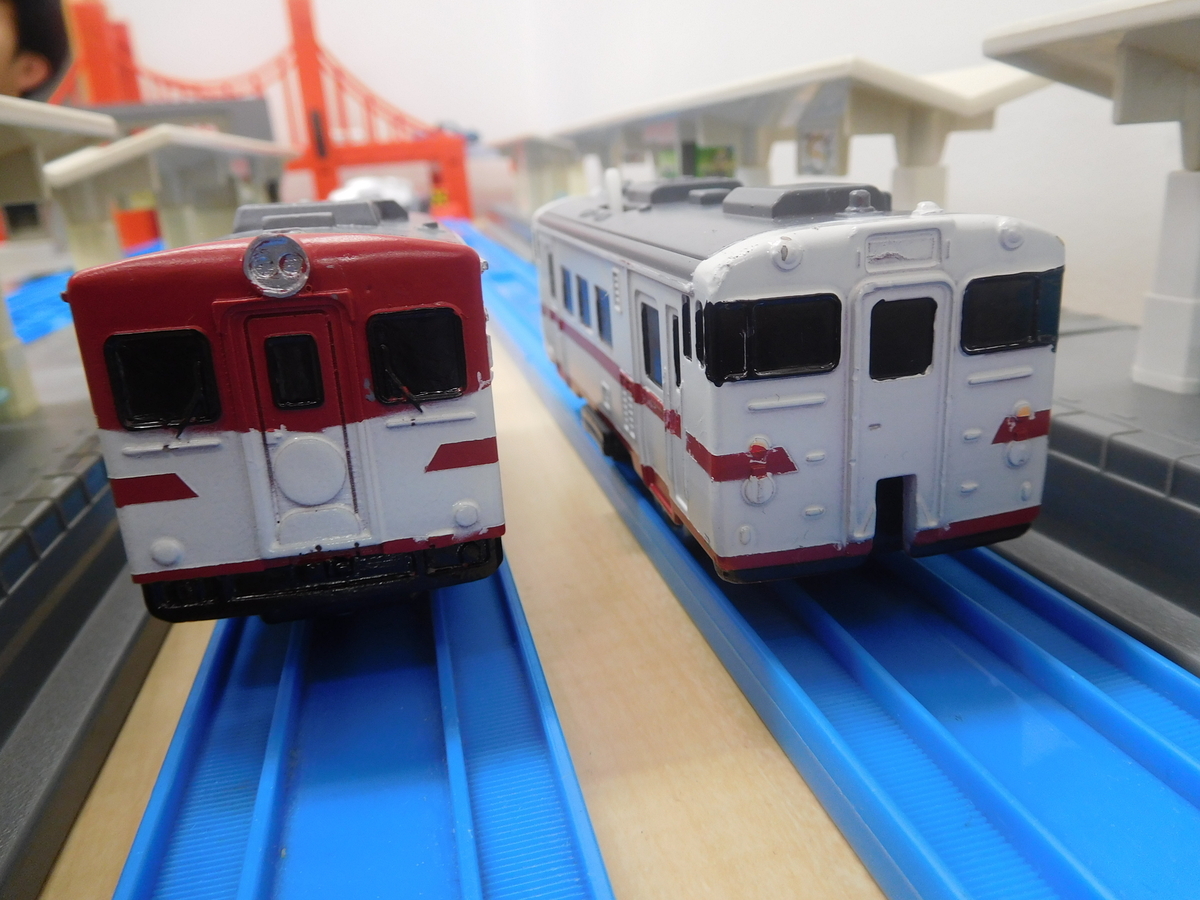 f:id:sunagawarailway:20220125174752j:plain