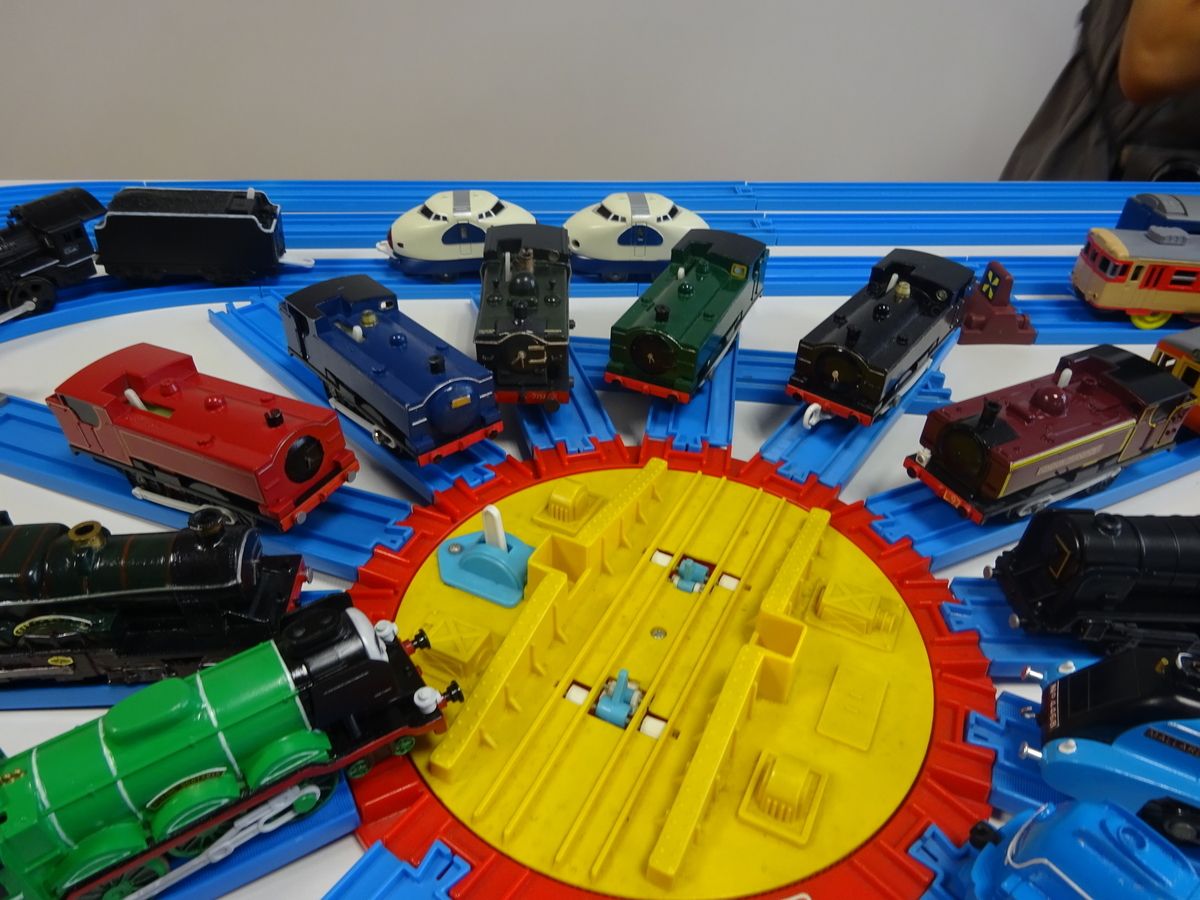 f:id:sunagawarailway:20220125175042j:plain