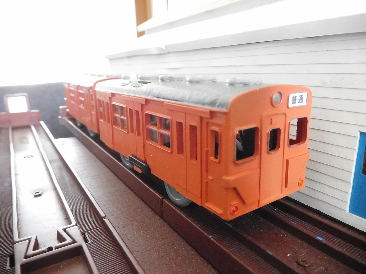 f:id:sunagawarailway:20220125175328j:plain