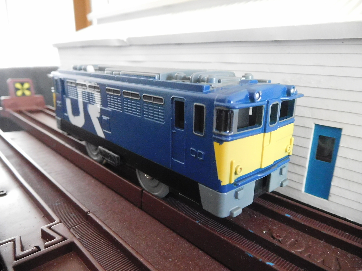 f:id:sunagawarailway:20220125175403j:plain