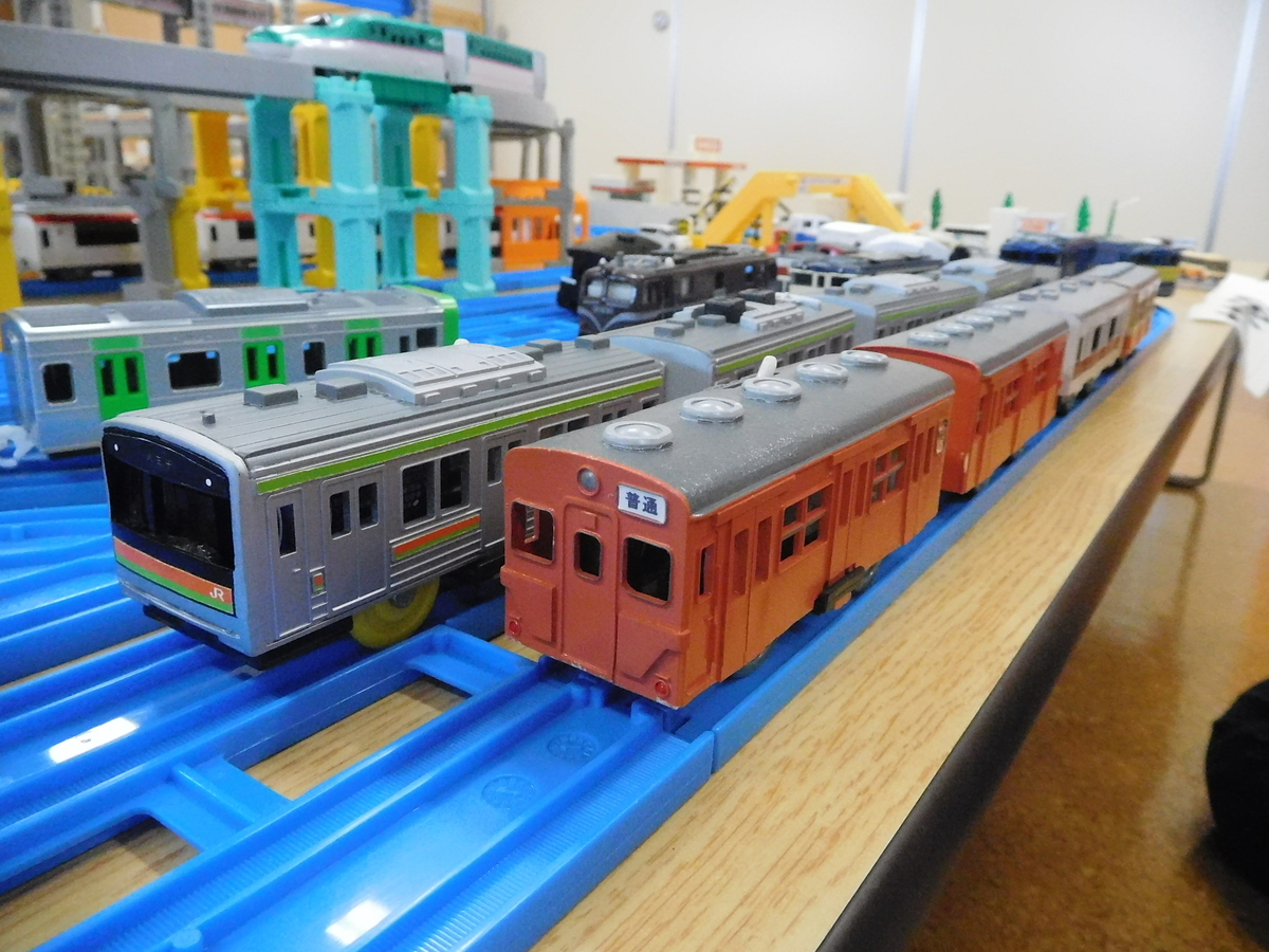 f:id:sunagawarailway:20220125175511j:plain