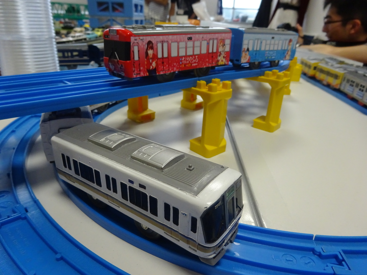 f:id:sunagawarailway:20220125180009j:plain