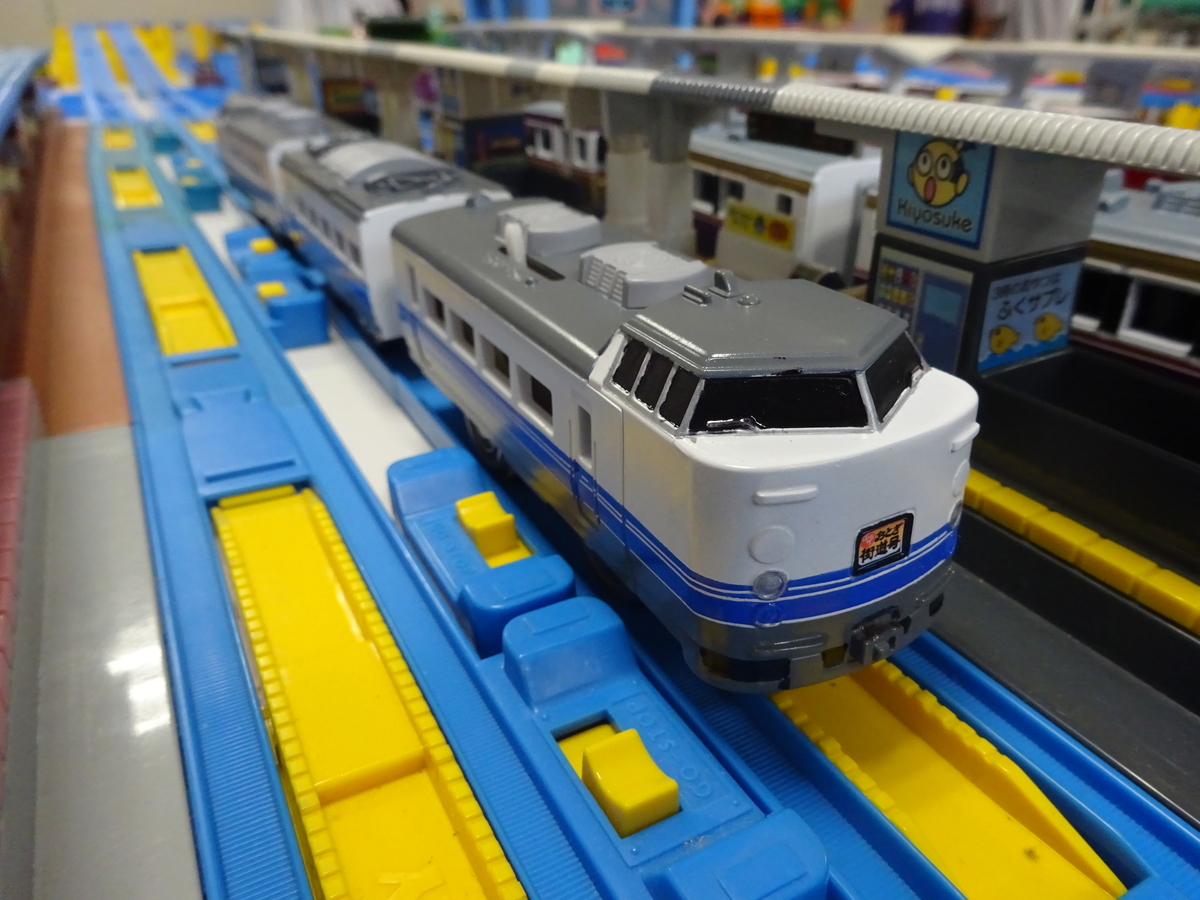 f:id:sunagawarailway:20220125180107j:plain