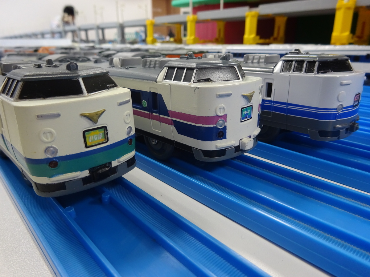 f:id:sunagawarailway:20220125180130j:plain