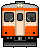 f:id:sunagawarailway:20220209012215p:plain