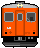 f:id:sunagawarailway:20220209013644p:plain