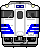 f:id:sunagawarailway:20220302125259p:plain