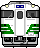 f:id:sunagawarailway:20220302125421p:plain