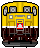 f:id:sunagawarailway:20220418002727p:plain