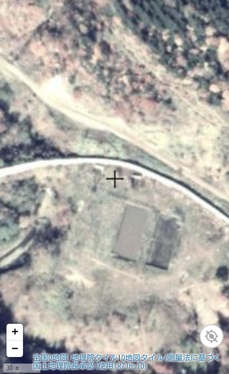 f:id:sunagawarailway:20260515080739j:image
