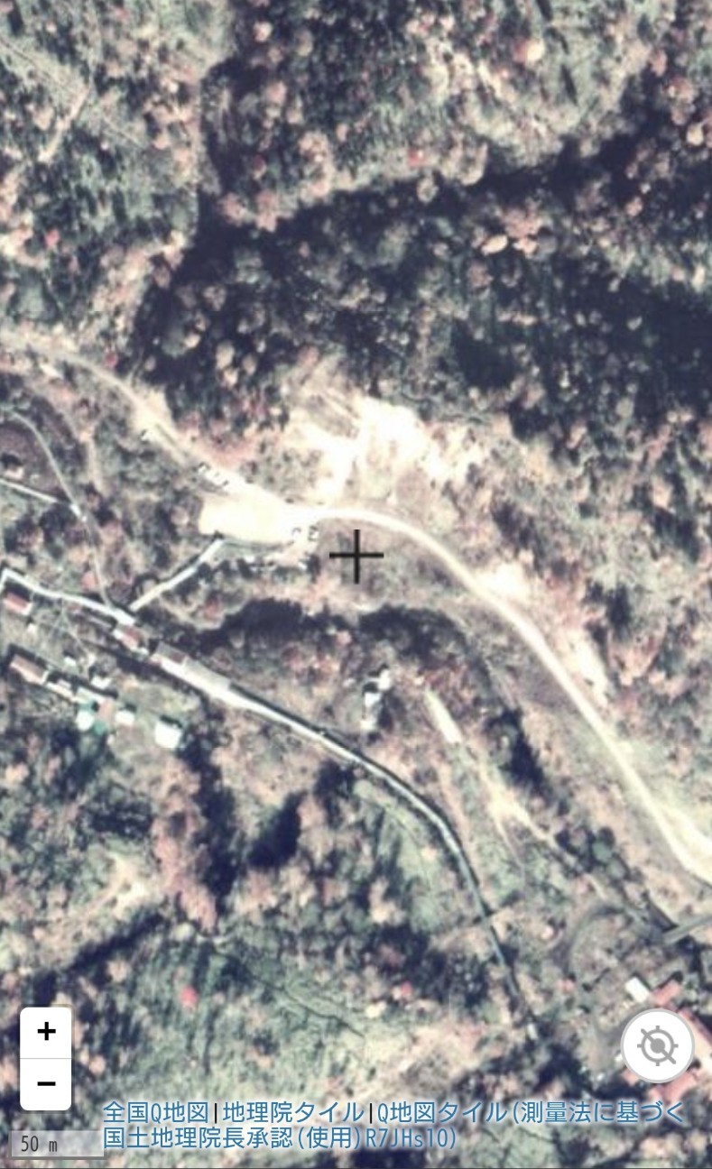 f:id:sunagawarailway:20260515080754j:image