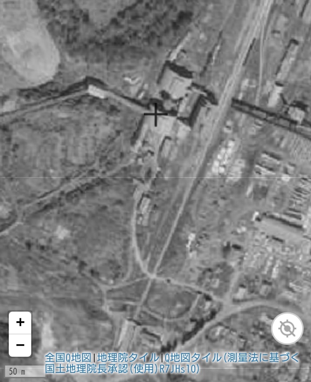 f:id:sunagawarailway:20260515080808j:image