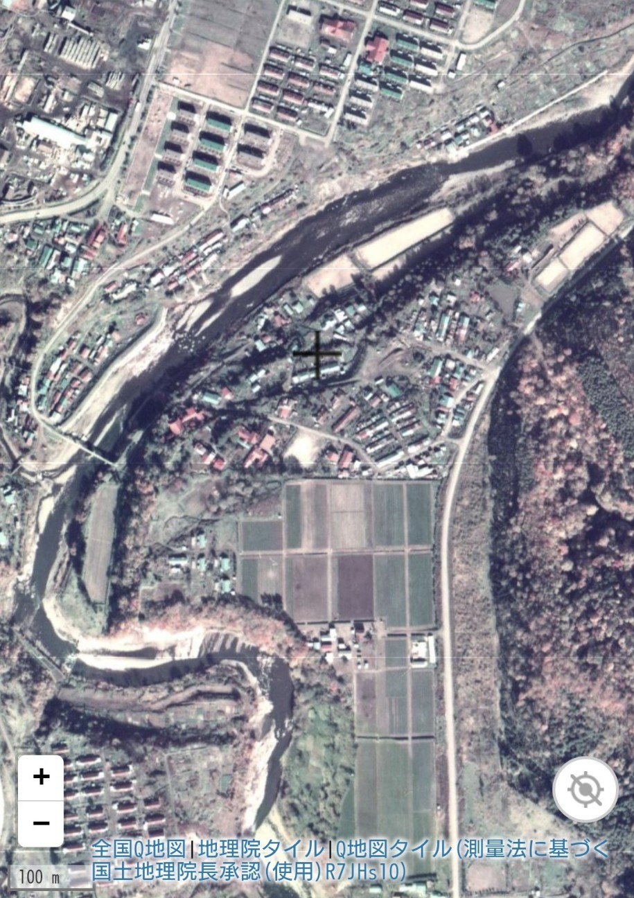 f:id:sunagawarailway:20260515080830j:image