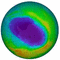 f:id:sunagi:20070709031533j:image:small