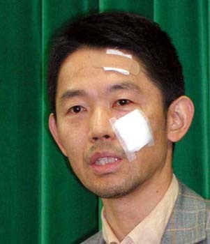 f:id:sunagi:20070717121203j:image:w150