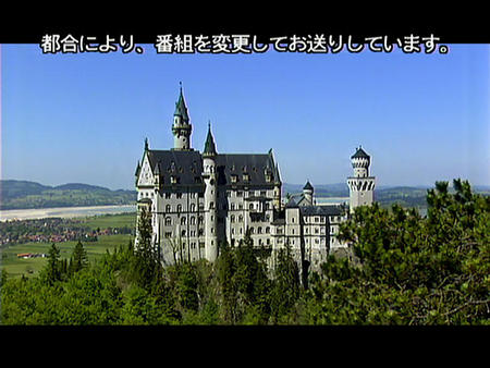 f:id:sunagi:20070919040549j:image f:id:sunagi:20070919040549j:image