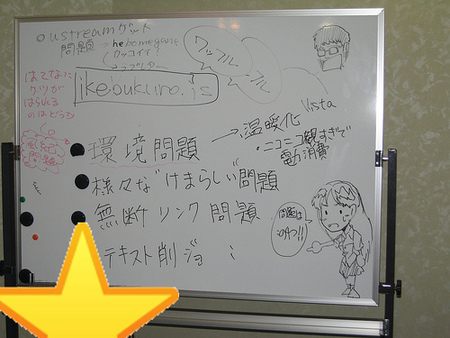 f:id:sunagi:20070924040830j:image