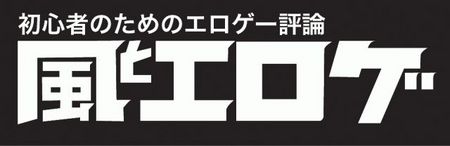 f:id:sunagi:20071230130958j:image:w300