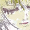 f:id:sunagi:20080216032413g:image f:id:sunagi:20080216032413g:image