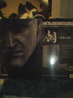 f:id:sunagi:20080612184720j:image f:id:sunagi:20080612184720j:image