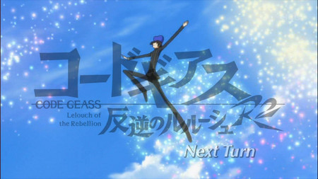 f:id:sunagi:20080624023622j:image