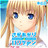 f:id:sunagi:20081022032600j:image:left f:id:sunagi:20081022032600j:image:left