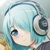 f:id:sunagi:20090128031715j:image