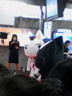 f:id:sunagi:20090725111303j:image