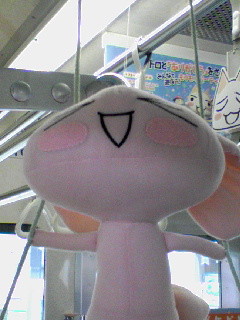f:id:sunagi:20090725115649j:image