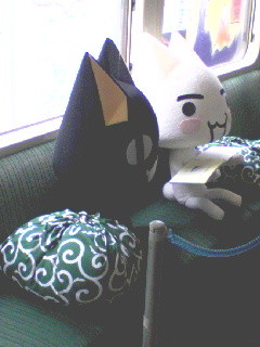f:id:sunagi:20090725120045j:image