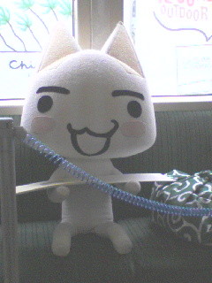 f:id:sunagi:20090725120236j:image